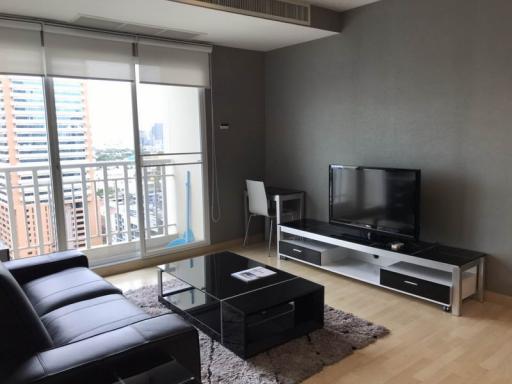 For Sale Bangkok Condo 59 Heritage Sukhumvit 59 BTS Thong Lo Watthana