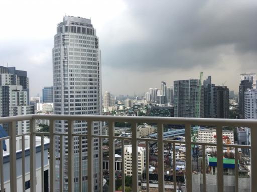 For Sale and Rent Bangkok Condo 59 Heritage Sukhumvit 59 BTS Thong Lo Watthana