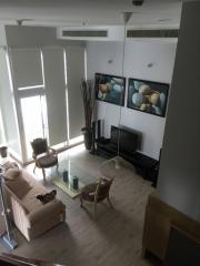 For Sale and Rent Bangkok Condo 59 Heritage Sukhumvit 59 BTS Thong Lo Watthana