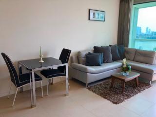 For Sale and Rent Bangkok Condo The River Charoen Nakhon BTS Saphan Taksin Khlong San