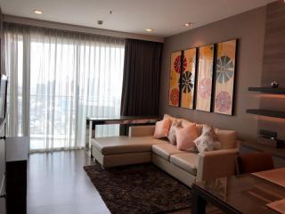 For Sale and Rent Bangkok Condo Le Luk Sky Walk Sukhumvit 69/1 BTS Phra Khanong Watthana