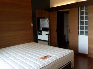 For Rent Bangkok Condo Noble Reveal Sukhumvit 63 BTS Ekkamai Watthana