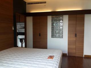 For Rent Bangkok Condo Noble Reveal Sukhumvit 63 BTS Ekkamai Watthana