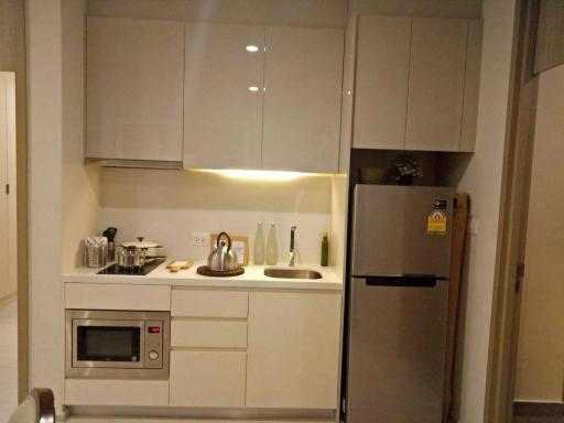 For Sale and Rent Bangkok Condo Noble Ploenchit Phloen Chit BTS Phloen Chit Pathum Wan