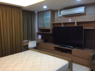 For Sale and Rent Bangkok Condo The link advance Sukhumvit 50 BTS On Nut Khlong Toei