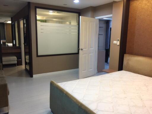 For Sale and Rent Bangkok Condo The link advance Sukhumvit 50 BTS On Nut Khlong Toei