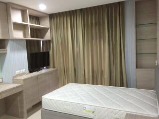 For Sale and Rent Bangkok Condo The link advance Sukhumvit 50 BTS On Nut Khlong Toei