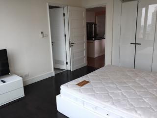 For Rent Bangkok Condo Aguston Sukhumvit 22 BTS Phrom Phong Khlong Toei