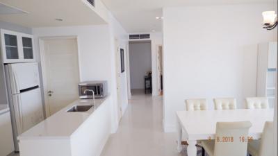 For Rent Bangkok Condo Aguston Sukhumvit 22 BTS Phrom Phong