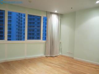 For Rent Bangkok Condo Millennium Residence Sukhumvit 20 BTS Asok MRT Sukhumvit Khlong Toei