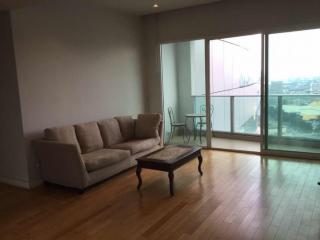 For Rent Bangkok Condo Millennium Residence Sukhumvit 20 BTS Asok MRT Sukhumvit Khlong Toei