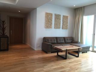 For Rent Bangkok Condo Millennium Residence Sukhumvit 20 BTS Asok MRT Sukhumvit