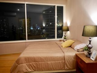 For Rent Bangkok Condo 39 by Sansiri Sukhumvit 39 BTS Phrom Phong Watthana