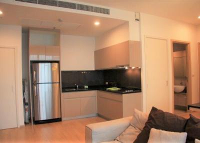 For Rent Bangkok Condo 39 by Sansiri Sukhumvit 39 BTS Phrom Phong Watthana