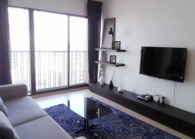 For Rent Bangkok Condo Noble Refine Sukhumvit 26 BTS Phrom Phong Khlong Toei