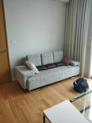 For Sale and Rent Bangkok Condo Millennium Residence Sukhumvit 20 BTS Asok MRT Sukhumvit Khlong Toei