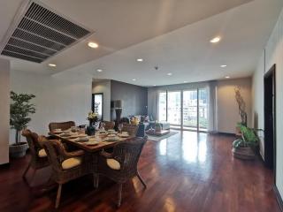 For Sale and Rent Bangkok Condo Wilshire Sukhumvit 22 BTS Phrom Phong Khlong Toei