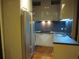 For Rent Bangkok Condo Quattro by Sansiri Thonglor 4 BTS Thong Lo Watthana