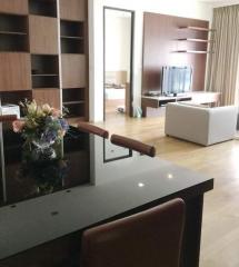 For Rent Bangkok Condo The Madison Sukhumvit 41 BTS Phrom Phong Watthana