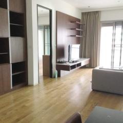 For Rent Bangkok Condo The Madison Sukhumvit 41 BTS Phrom Phong Watthana