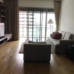 For Rent Bangkok Condo The Madison Sukhumvit 41 BTS Phrom Phong Watthana