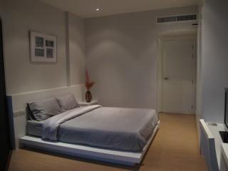 For Rent Bangkok Condo Baan Suanpetch Sukhumvit 39 BTS Phrom Phong Watthana