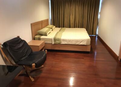 For Rent Bangkok Condo Waterford Diamond Tower Sukhumvit 30/1 BTS Phrom Phong Khlong Toei