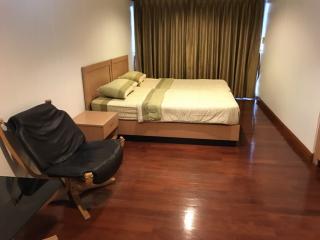 For Rent Bangkok Condo Waterford Diamond Tower Sukhumvit 30/1 BTS Phrom Phong Khlong Toei