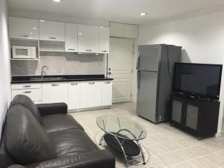 For Rent Bangkok Condo Waterford Diamond Tower Sukhumvit 30/1 BTS Phrom Phong Khlong Toei