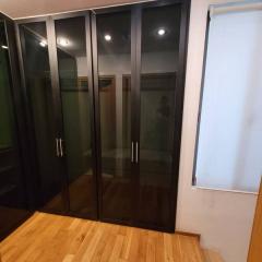 For Rent Bangkok Condo Emporio Place Sukhumvit 24 BTS Phrom Phong Khlong Toei