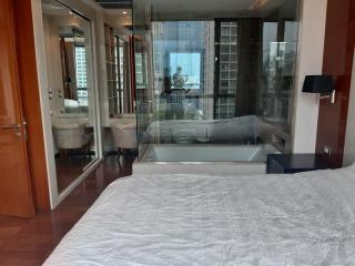 For Rent Bangkok Condo The Address 28 Sukhumvit 28 BTS Phrom Phong