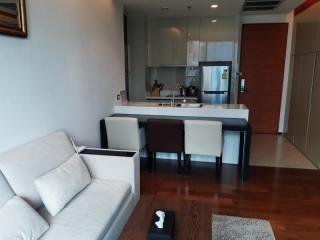 For Rent Bangkok Condo The Address 28 Sukhumvit 28 BTS Phrom Phong