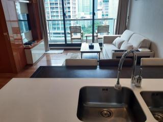 For Rent Bangkok Condo The Address 28 Sukhumvit 28 BTS Phrom Phong