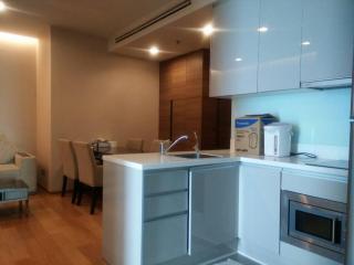 For Rent Bangkok Condo The Address Asoke New Petchaburi BTS Asok MRT Phetchaburi Ratchathewi