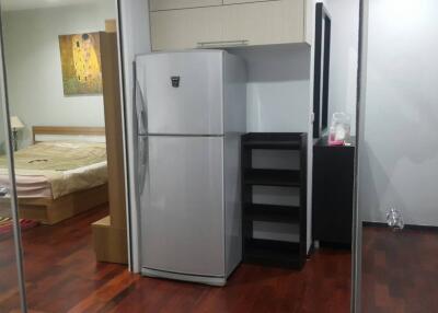 For Rent Bangkok Condo Noble Ora Sukhumvit 55 BTS Thong Lo Watthana