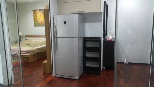 For Rent Bangkok Condo Noble Ora Sukhumvit 55 BTS Thong Lo Watthana