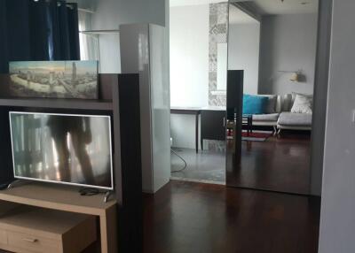 For Rent Bangkok Condo Noble Ora Sukhumvit 55 BTS Thong Lo Watthana