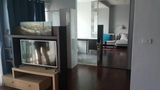 For Rent Bangkok Condo Noble Ora Sukhumvit 55 BTS Thong Lo Watthana