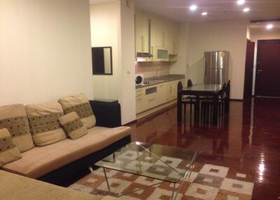 For Rent Bangkok Condo Noble Ora Sukhumvit 55 BTS Thong Lo Watthana