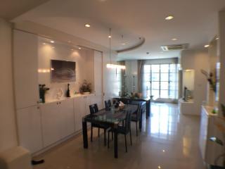 For Rent Bangkok Condo CitiSmart Sukhumvit 18 Sukhumvit 18 BTS Asok MRT Sukhumvit Khlong Toei