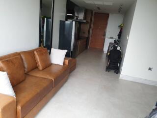 For Rent Bangkok Condo IDEO Morph 38 ASHTON Sukhumvit 38 BTS Thong Lo Khlong Toei