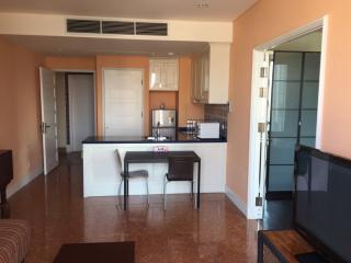 For Rent Bangkok Condo Aguston Sukhumvit 22 Sukhumvit 22 BTS Phrom Phong Khlong Toei