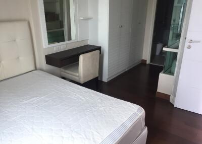 For Rent Bangkok Condo Ivy Thonglor Sukhumvit 55 BTS Thong Lo Watthana