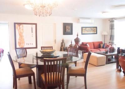 For Sale and Rent Bangkok Condo Tristan Sukhumvit 39 BTS Phrom Phong Watthana