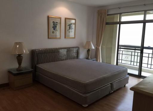 For Sale and Rent Bangkok Condo Royal Castle Sukhumvit 39 BTS Phrom Phong Watthana