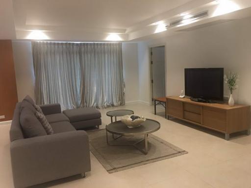 For Rent Bangkok Condo Royal Castle Sukhumvit 39 BTS Phrom Phong Watthana