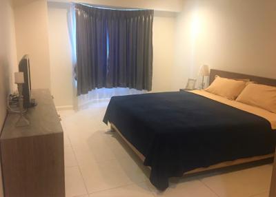 For Rent Bangkok Condo Royal Castle Sukhumvit 39 BTS Phrom Phong Watthana