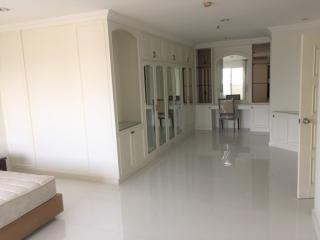 For Rent Bangkok Condo 55th Tower Sukhumvit 55 BTS Thong Lo Watthana