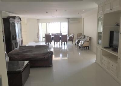 For Rent Bangkok Condo 55th Tower Sukhumvit 55 BTS Thong Lo Watthana