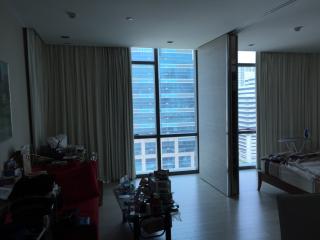 For Rent Bangkok Condo The Room 21 Sukhumvit 21 BTS Asok MRT Sukhumvit Watthana